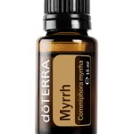 Ulei esential de Mir, 15 ml, DōTerra